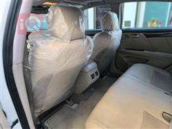 تويوتا أفالون